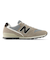 WL996EL2　WL996EL2(D)　GRAY/BLACK(EL2)　693509-0001