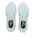 BRW 4532　W Hyperion3　GRY　698520-0001