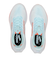 BRW 4532　W Hyperion3　GRY　698520-0001