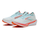 BRW 4532　W Hyperion3　GRY　698520-0001