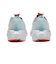 BRW 4532　W Hyperion3　GRY　698520-0001