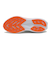 BRW 4532　W Hyperion3　GRY　698520-0001