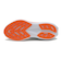 BRW 4532　W Hyperion3　GRY　698520-0001