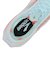 BRW 4532　W Hyperion3　GRY　698520-0001