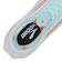 BRW 4532　W Hyperion3　GRY　698520-0001