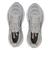 BRW 4432　W AdrenalineGTS25　DGRY　698526-0001