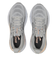 BRW 4432　W AdrenalineGTS25　DGRY　698526-0001
