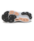 BRW 4432　W AdrenalineGTS25　DGRY　698526-0001