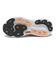BRW 4432　W AdrenalineGTS25　DGRY　698526-0001