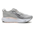 BRW 4432　W AdrenalineGTS25　DGRY　698526-0001