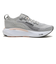BRW 4432　W AdrenalineGTS25　DGRY　698526-0001