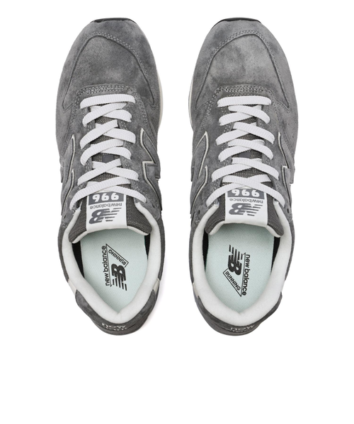 CM996EN2 CM996EN2(D) GRAY(EN2) 693470-0001｜エービーシー・マートの