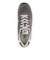 CM996EN2　CM996EN2(D)　GRAY(EN2)　693470-0001