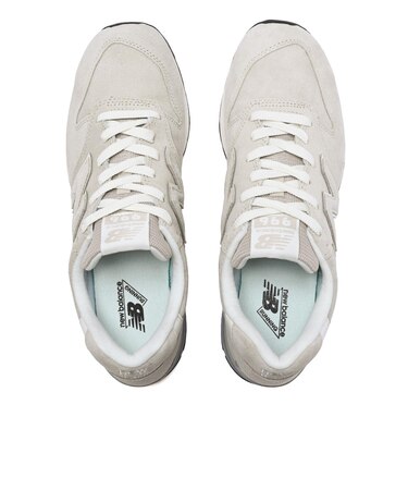 CM996EM2 CM996EM2(D) BEIGE(EM2) 693469-0001｜エービーシー・マート 