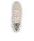 CM996EM2　CM996EM2(D)　BEIGE(EM2)　693469-0001
