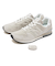CM996EM2　CM996EM2(D)　BEIGE(EM2)　693469-0001