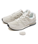 CM996EM2　CM996EM2(D)　BEIGE(EM2)　693469-0001