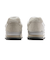 CM996EM2　CM996EM2(D)　BEIGE(EM2)　693469-0001