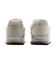 CM996EM2　CM996EM2(D)　BEIGE(EM2)　693469-0001