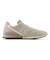 CM996EM2　CM996EM2(D)　BEIGE(EM2)　693469-0001