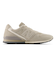 CM996EM2　CM996EM2(D)　BEIGE(EM2)　693469-0001