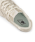 CM996EM2　CM996EM2(D)　BEIGE(EM2)　693469-0001