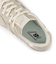 CM996EM2　CM996EM2(D)　BEIGE(EM2)　693469-0001