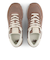 WL574RTS　WL574RTS(B)　BROWN(RTS)　693506-0001