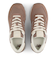 WL574RTS　WL574RTS(B)　BROWN(RTS)　693506-0001