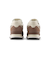 WL574RTS　WL574RTS(B)　BROWN(RTS)　693506-0001