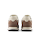 WL574RTS　WL574RTS(B)　BROWN(RTS)　693506-0001