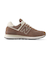 WL574RTS　WL574RTS(B)　BROWN(RTS)　693506-0001