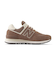 WL574RTS　WL574RTS(B)　BROWN(RTS)　693506-0001