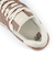 WL574RTS　WL574RTS(B)　BROWN(RTS)　693506-0001