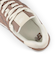 WL574RTS　WL574RTS(B)　BROWN(RTS)　693506-0001