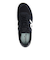 WL996TAJ　WL996TAJ(D)　BLACK(AJ)　693515-0001