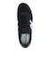 WL996TAJ　WL996TAJ(D)　BLACK(AJ)　693515-0001