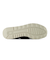 WL996TAJ　WL996TAJ(D)　BLACK(AJ)　693515-0001
