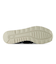 WL996TAJ　WL996TAJ(D)　BLACK(AJ)　693515-0001