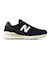 WL996TAJ　WL996TAJ(D)　BLACK(AJ)　693515-0001