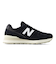 WL996TAJ　WL996TAJ(D)　BLACK(AJ)　693515-0001
