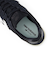 WL996TAJ　WL996TAJ(D)　BLACK(AJ)　693515-0001