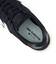 WL996TAJ　WL996TAJ(D)　BLACK(AJ)　693515-0001