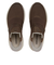 33600142　CAVESTAR SLIT SLIDE XG　BROWN　699783-0001