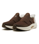 33600142　CAVESTAR SLIT SLIDE XG　BROWN　699783-0001