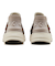 33600142　CAVESTAR SLIT SLIDE XG　BROWN　699783-0001