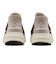 33600142　CAVESTAR SLIT SLIDE XG　BROWN　699783-0001