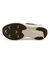 33600142　CAVESTAR SLIT SLIDE XG　BROWN　699783-0001