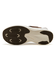 33600142　CAVESTAR SLIT SLIDE XG　BROWN　699783-0001