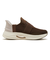 33600142　CAVESTAR SLIT SLIDE XG　BROWN　699783-0001